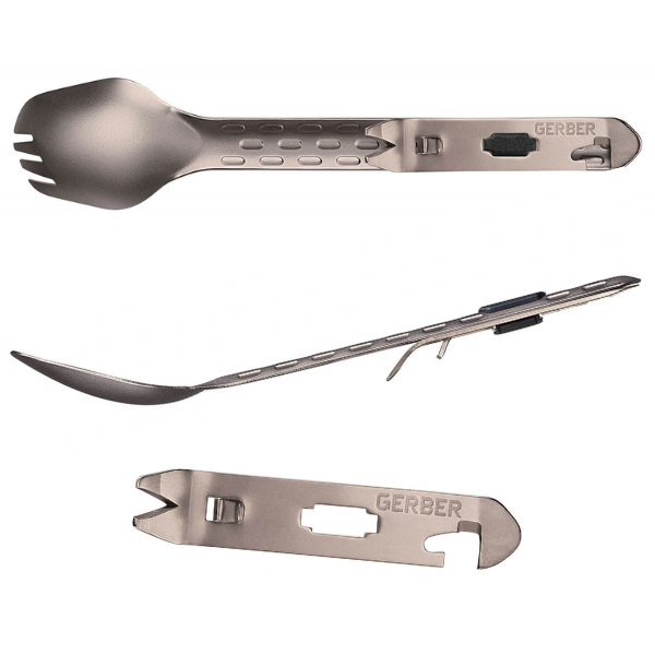 CUBIERTO MULTIHERRAMIENTA DEVOUR